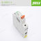 5 Years Warranty  MN11-1  Mini  Circuit  Breaker With  Soonest  Delivery