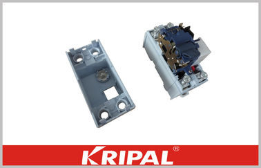 Residual Current Device Mini Circuit Breaker 2 Pole RCCB 16A 25A 40A 63A