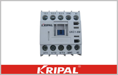 মিনি এসি Contactor