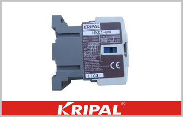 মিনি এসি Contactor