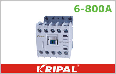 মিনি এসি Contactor