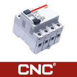 Residual Current Circuit Breaker(RCCB) (ID)